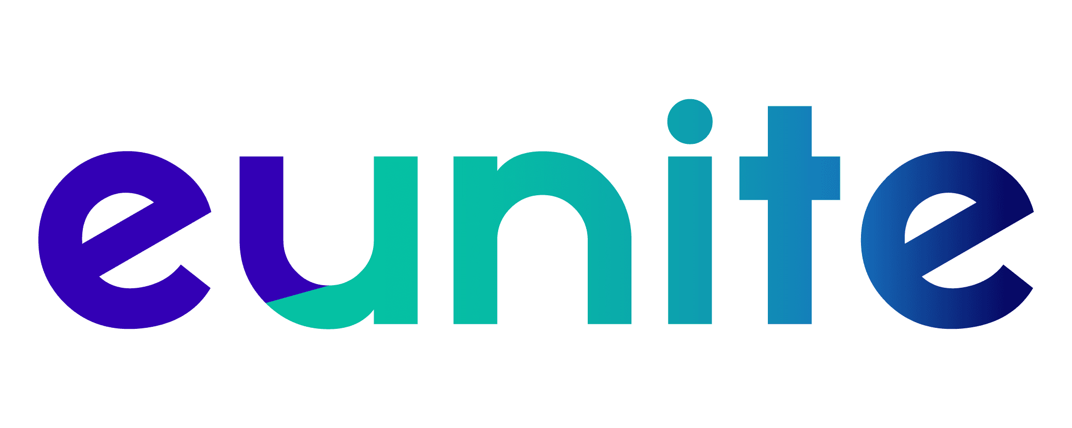 eunite
