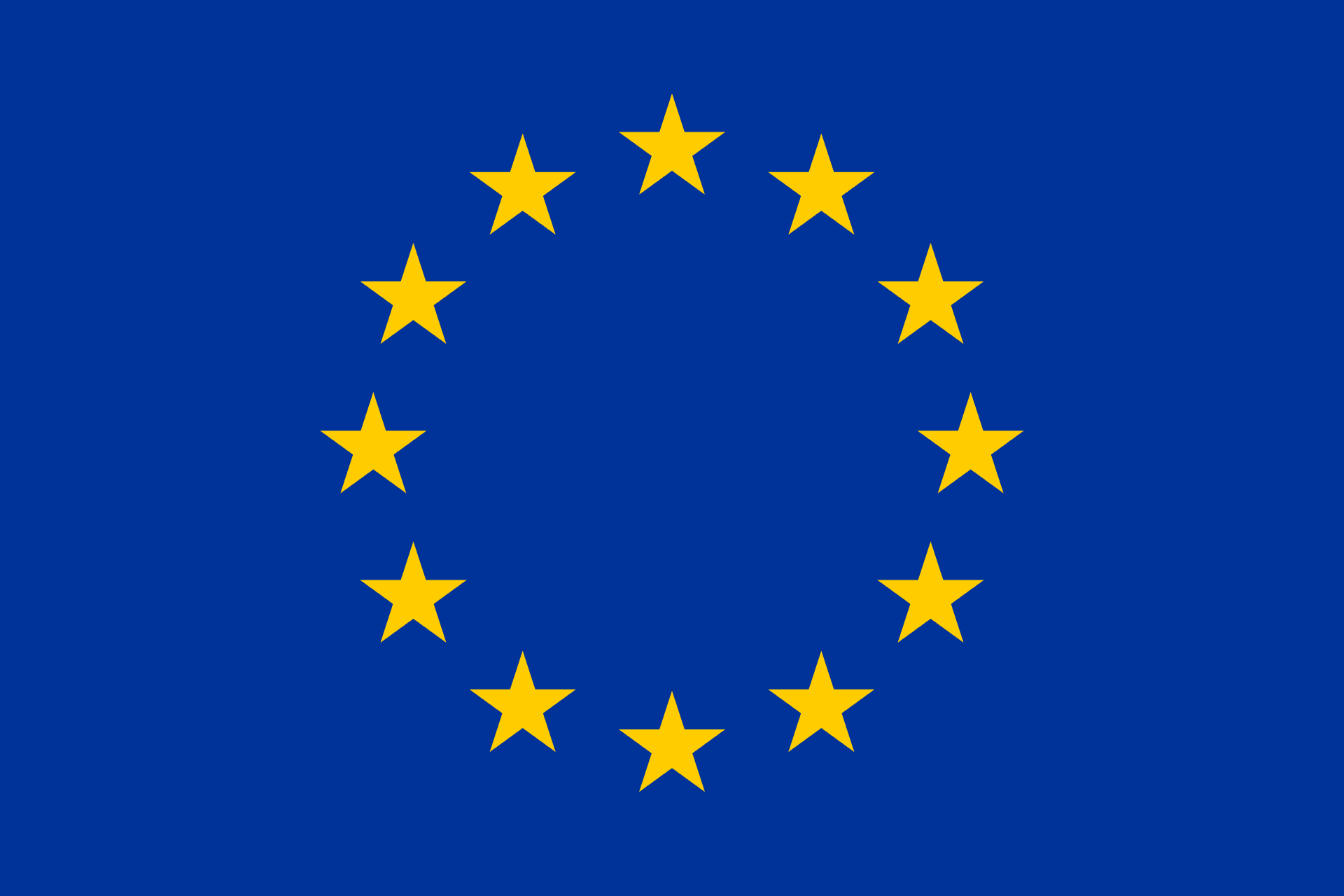 EU Flag